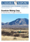 Edgewater Exploration Ltd.