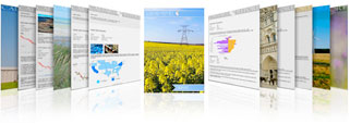 Stock Research Reports