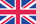 UK