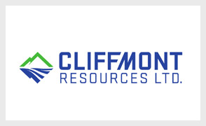 Cliffmont Resources Ltd.
