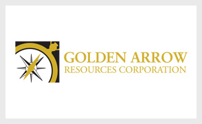 Golden Arrow Resources Corp.