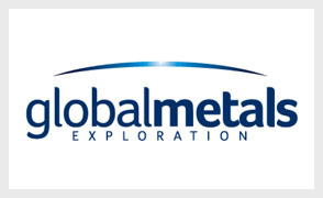Global Metals Exploration Ltd.