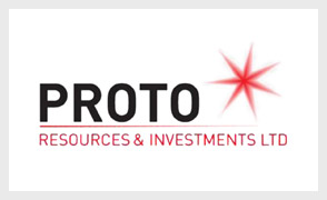 Proto Resources & Investments Ltd.