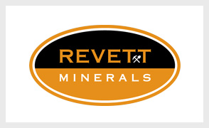 Revett Minerals Inc.