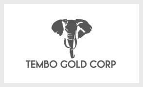 CuOro Resources Corp.