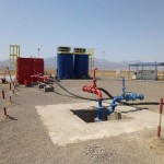 Allana Potash’ Feasibility Study confirms the PEA results