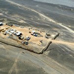 Allana Potash provides project update