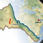 Sunridge announces Asmara Feasibility Study