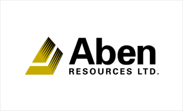 Aben Resources Aben Resources