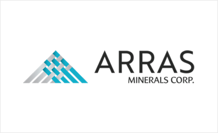 Arras Minerals