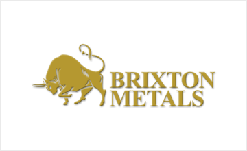 Brixton Metals Brixton Metals
