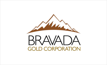 Bravada Gold Bravada Gold