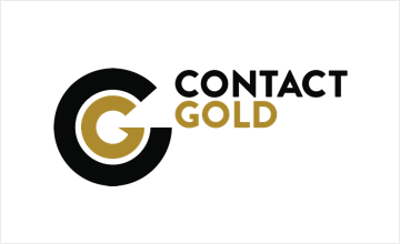 Contact Gold
