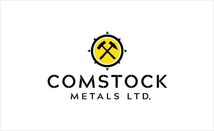 Comstock Metals Comstock Metals