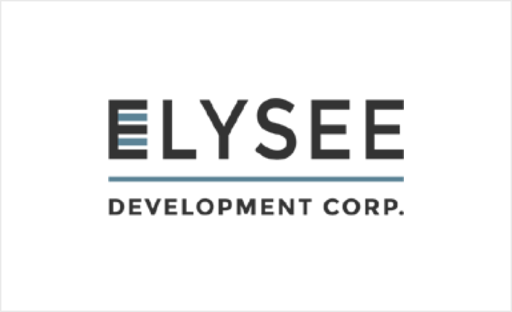 Elysee Development Elysee Development