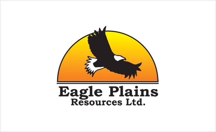 Eagle Plains Resources