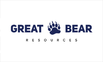 Great Bear Resources Great Bear Resources