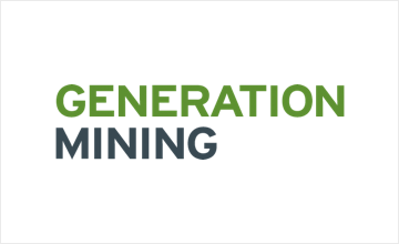 Generation Mining
