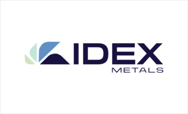 Idex Metals