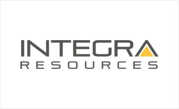 Integra Resources