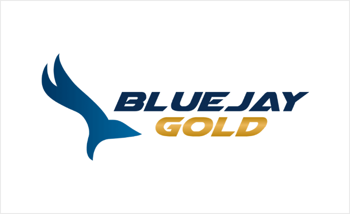 Blue Jay Gold