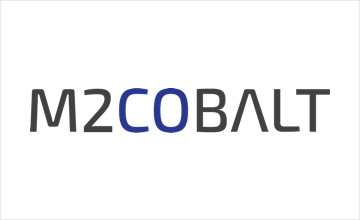 M2 Cobalt M2 Cobalt
