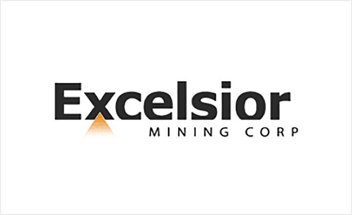 Excelsior Mining Excelsior Mining