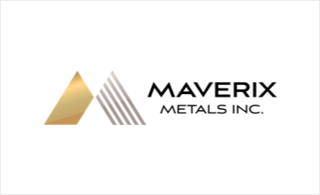 Maverix Metals Maverix Metals
