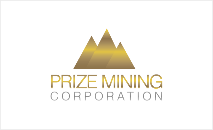 Prize Mining Prize Mining