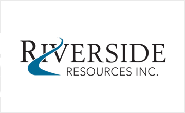 Riverside Resources Riverside Resources