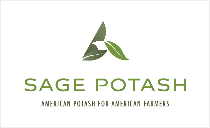 Sage Potash