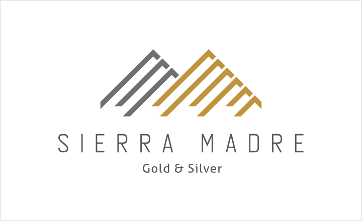 Sierra Madre Gold and Silver