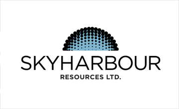 Skyharbour Resources Skyharbour Resources
