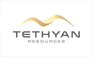 Tethyan Resources Tethyan Resources