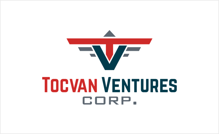Tocvan Ventures