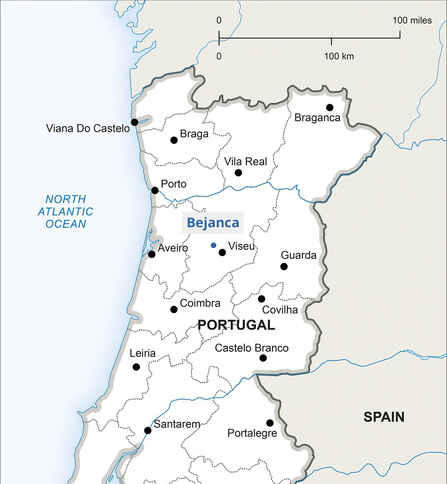 15-map-portugal-political