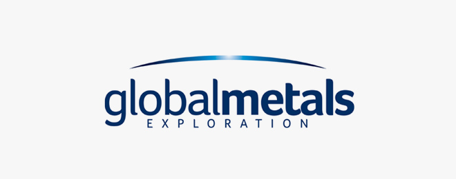 Global Metals Exploration NL