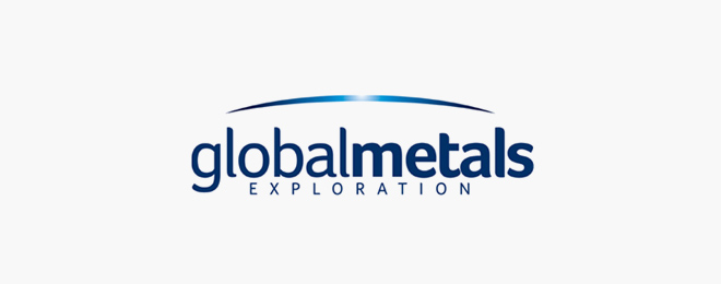 Global Metals Exploration NL