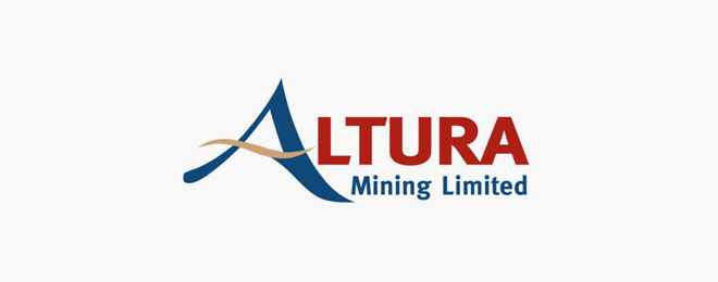 Altura Mining Ltd.