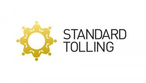 Standard Tolling Corp.