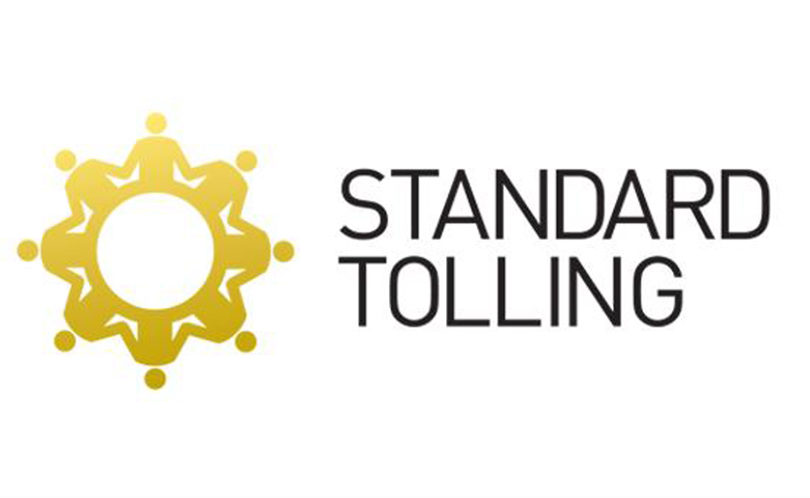 Standard Tolling Corp.