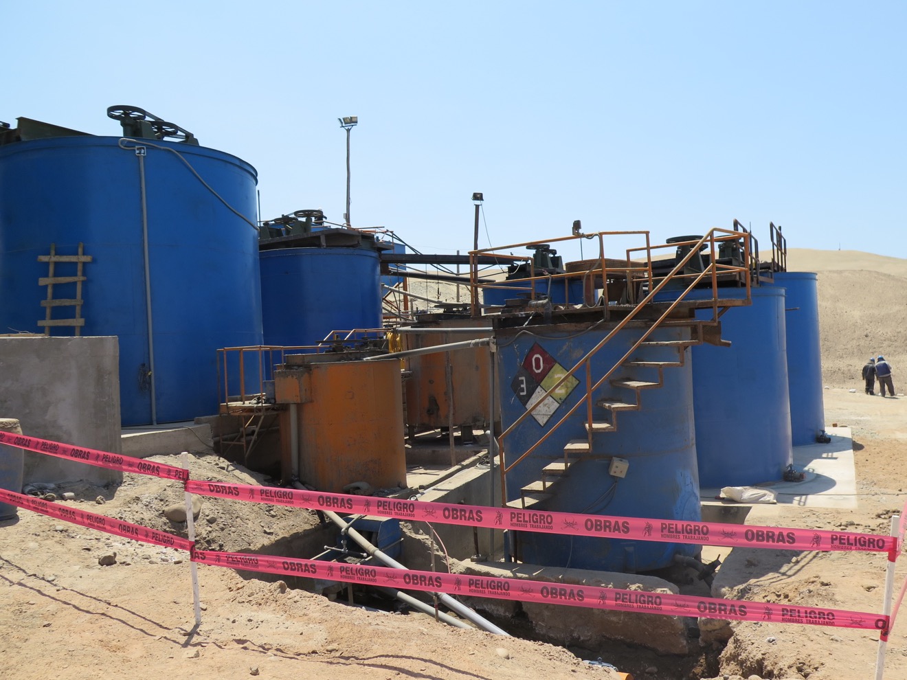 Caesars Report Io 41 Caesars Report