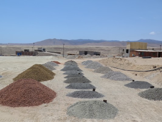 Caesars Report Io 56 Caesars Report