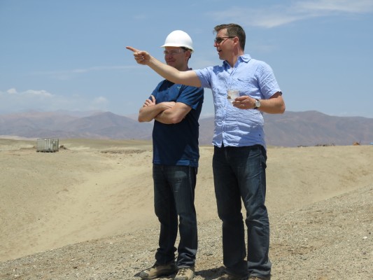 Caesars Report Io 63 Caesars Report