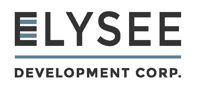 Elysee Development EC