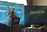 Great Bear Resources Vancouver Presentation