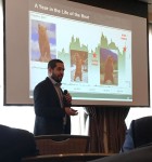 Great Bear Resources Vancouver Presentation