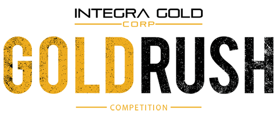 Integra-GoldRush-logo