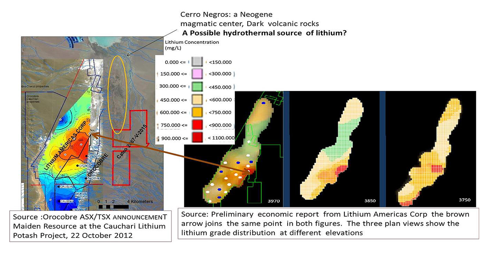 ML-Cauchari-East-Lithium-Project