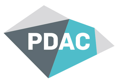 PDAC